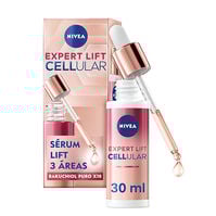 Cellular Expert Lift Sérum Bakuchiol  30ml-220863 Cellular Expert Lift Sérum Bakuchiol  30ml-220863 0